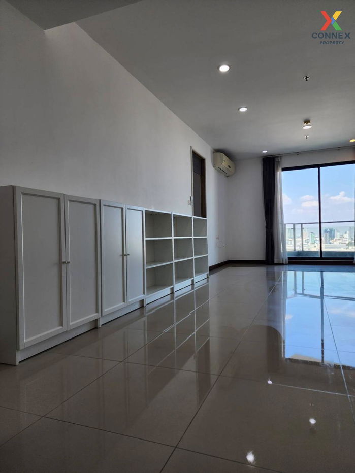 picture For Rent Condo , Supalai Premier Ratchathewi , BTS-Ratchathewi , Thanon Phetchaburi , Pathum Wan , Bangkok , CX-113971 ✅ Live chat with us ADD LINE @connexproperty ✅  - 6/12
