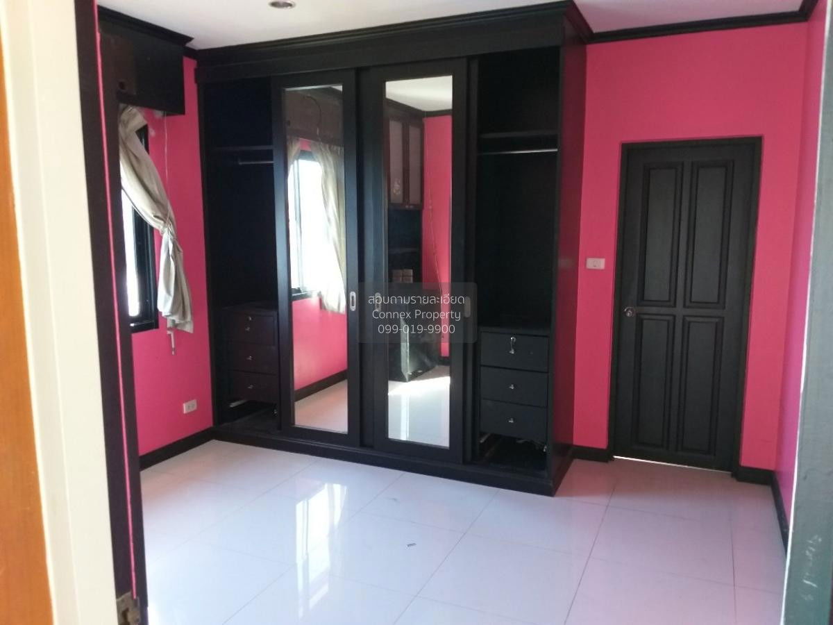 รูป ขายบ้าน วรารมย์ ประชาอุทิศ 98 ทุ่งครุ เขต ทุ่งครุ กรุงเทพ CX-81617 ✅ ทักไลน์ @connexproperty ตอบทันที ทีมงานมืออาชีพ ✅ - รูปที่ 5/7