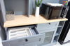 listing thumbnail image 7