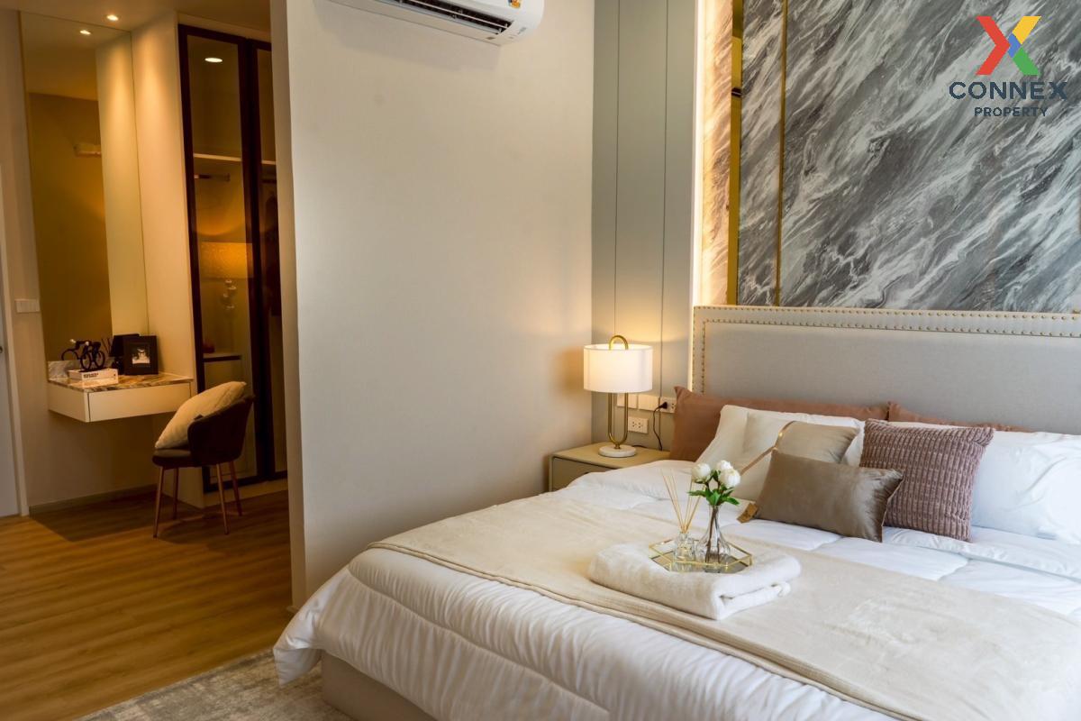 picture For Sale House , Thamber Private Pool Villa , Huai Yai , Bang Lamung , Chon Buri , CX-130559 ✅ Live chat with us ADD LINE @connexproperty ✅  - 11/12