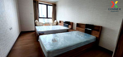 Condos for rent Shrewsbury International School : 🔥🔥🔥 FOR RENT condo , Supalai Premier Charoen Nakhon , BTS-Khlong San , Khlong San , Khlong San , Bangkok , CX-72700 ✅ Live chat with us ADD LINE @connexproperty ✅ 🔥🔥🔥