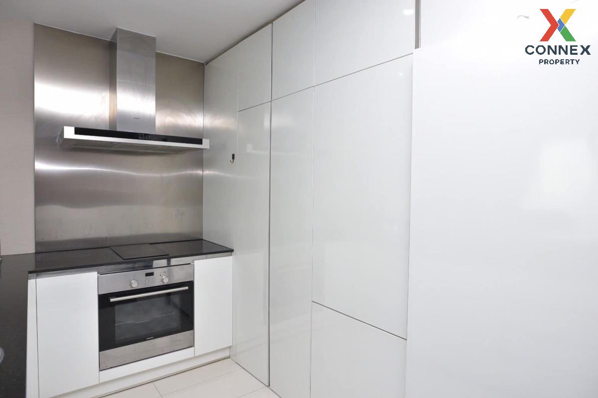 รูป เช่าคอนโด  เดอะพาโน บางโพงพาง เขต ยานนาวา กรุงเทพ CX-32125 ✅ ทักไลน์ @connexproperty ตอบทันที ทีมงานมืออาชีพ ✅  - รูปที่ 7/9