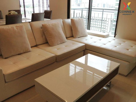 FOR RENT condo , Villa Asoke , MRT-Phetchaburi , Makkasan , Rat Thewi , Bangkok , CX-45005 ✅ Live chat with us ADD LINE @connexproperty ✅ 