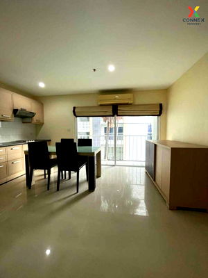 คอนโดให้เช่า : 🔥🔥🔥 เช่าคอนโด  เมโทร ปาร์ค สาทร BTS-วุฒากาศ ปากคลองภาษีเจริญ เขต ภาษีเจริญ กรุงเทพ CX-52770 ✅ ทักไลน์ @connexproperty ตอบทันที ทีมงานมืออาชีพ ✅ 🔥🔥🔥