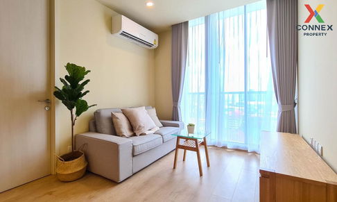 FOR RENT condo , Noble Recole , BTS-Asok , Khlong Toei Nuea , Watthana , Bangkok , CX-15094 ✅ Live chat with us ADD LINE @connexproperty ✅ 