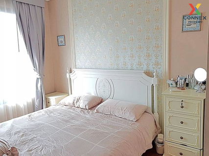 รูปภาพ 🔥🔥🔥 เช่าคอนโด วิลล่า อโศก MRT-เพชรบุรี มักกะสัน เขต ราชเทวี กรุงเทพ CX-91187 ✅ ทักไลน์ @connexproperty ตอบทันที ทีมงานมืออาชีพ ✅ 🔥🔥🔥