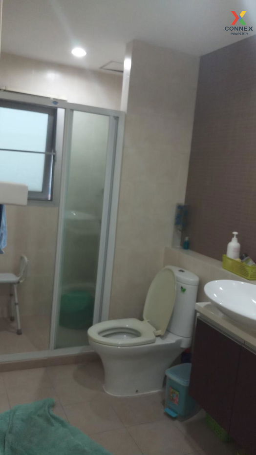 picture 🔥🔥🔥 For Rent Condo , Ivy River , Bang Pakok , Rat Burana , Bangkok , CX-125878 ✅ Live chat with us ADD LINE @connexproperty ✅ 🔥🔥🔥 - 7/7