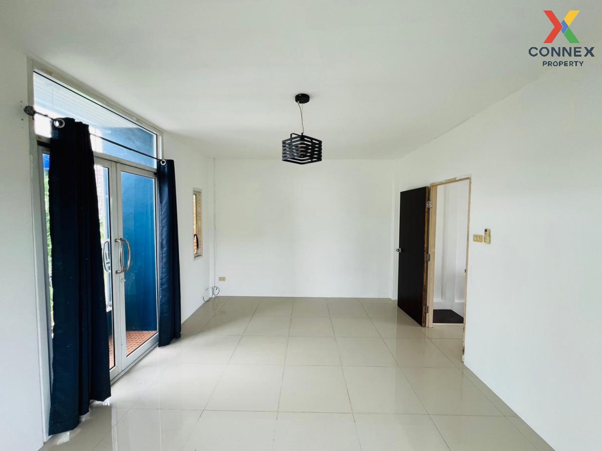 รูป ขายบ้าน  บ้านงามเจริญ 8 พัทยา หนองปรือ บางละมุง ชลบุรี CX-99937 ✅ ทักไลน์ @connexproperty ตอบทันที ทีมงานมืออาชีพ ✅  - รูปที่ 2/12