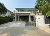 listing thumbnail image 16