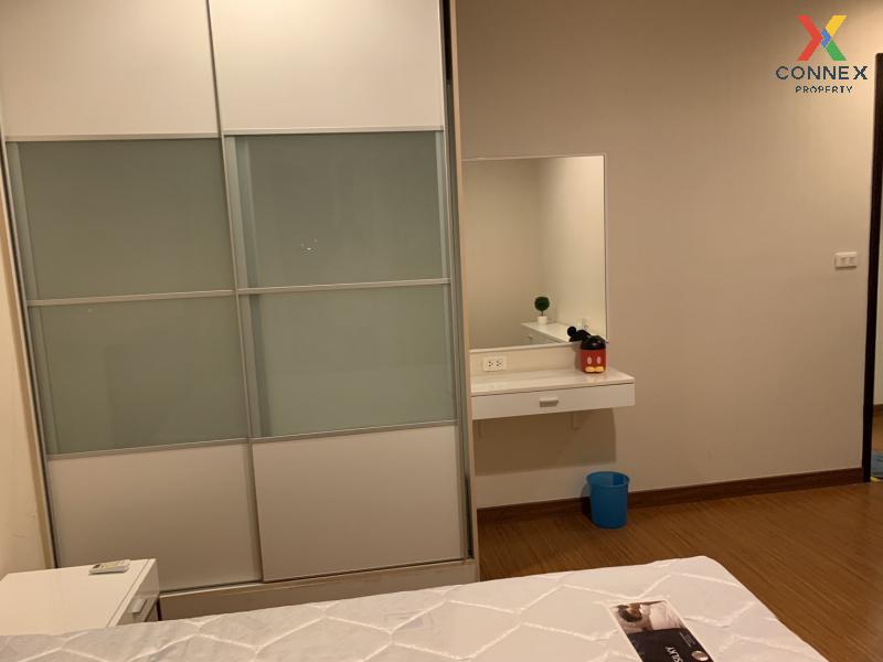 picture FOR RENT condo , Diamond Sukhumvit , BTS-On Nut , Phra Khanong , Khlong Toei , Bangkok , CX-09479 ✅ Live chat with us ADD LINE @connexproperty ✅  - 4/6