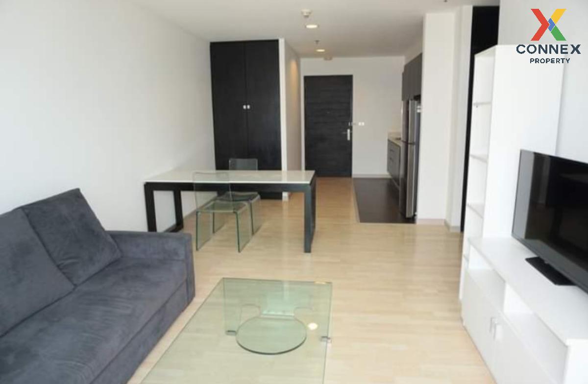 picture FOR RENT condo , 59 Heritage , BTS-Thong Lo , Khlong Tan Nuea , Watthana , Bangkok , CX-07191 ✅ Live chat with us ADD LINE @connexproperty ✅  - 2/6