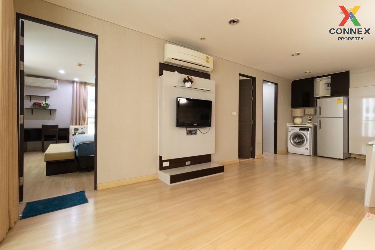 picture FOR RENT condo ,  ,  ,  , CX-50753 ✅ Live chat with us ADD LINE @connexproperty ✅  - 5/11
