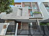 listing thumbnail image 54