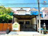 listing thumbnail image 9