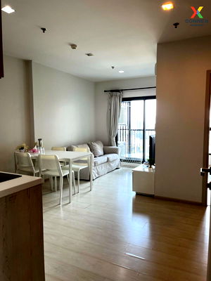 เช่าคอนโด BTS อ่อนนุช : 🔥🔥🔥 เช่าคอนโด  ไลฟ์ สุขุมวิท 48 BTS-พระโขนง พระโขนง เขต คลองเตย กรุงเทพ CX-13348 ✅ ทักไลน์ @connexproperty ตอบทันที ทีมงานมืออาชีพ ✅ 🔥🔥🔥