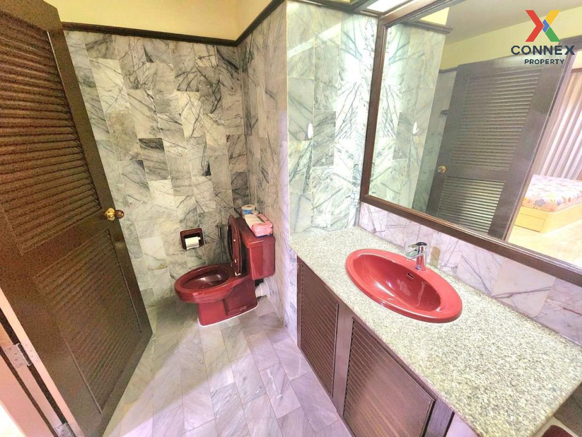 picture For Rent Condo , Supalai Place Sukhumvit 39 , BTS-Phrom Phong , Khlong Tan Nuea , Watthana , Bangkok , CX-83081 ✅ Live chat with us ADD LINE @connexproperty ✅  - 8/12