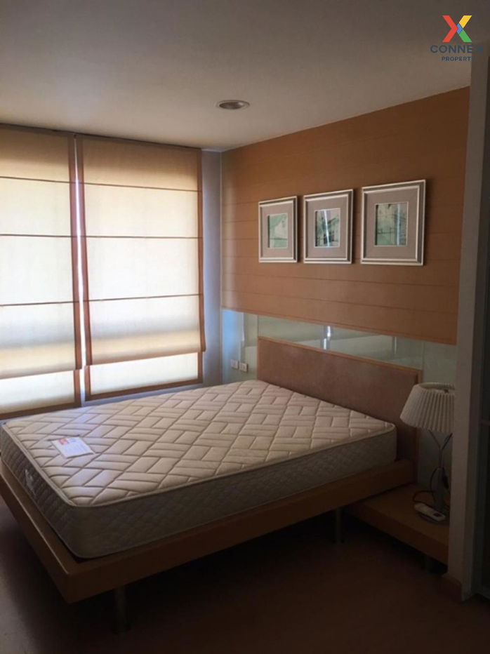 picture 🔥🔥🔥 FOR RENT condo , The Bangkok Thanon Sub , MRT-Sam Yan , Si Phraya , Bang Rak , Bangkok , CX-50841 ✅ Live chat with us ADD LINE @connexproperty ✅ 🔥🔥🔥 - 6/8