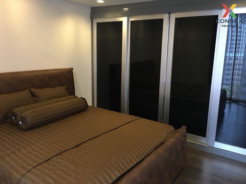 🔥🔥🔥 เช่าคอนโด  นาราไนน์ BTS-ช่องนนทรี ทุ่งมหาเมฆ เขต สาทร กรุงเทพ CX-28756 ✅ ทักไลน์ @connexproperty ตอบทันที ทีมงานมืออาชีพ ✅ 🔥🔥🔥