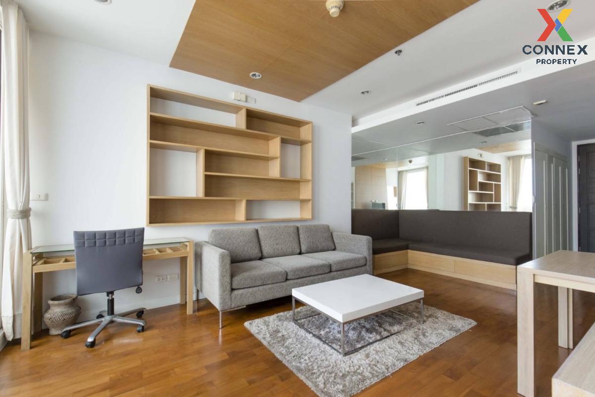 picture For Rent Condo , Siri Residence Sukhumvit , BTS-Phrom Phong , Khlong Tan , Khlong Toei , Bangkok , CX-123399 ✅ Live chat with us ADD LINE @connexproperty ✅  - 10/12
