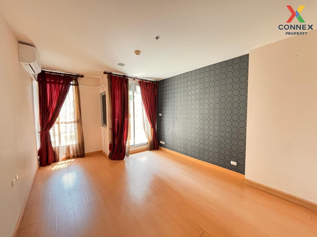 picture 🔥🔥🔥 FOR RENT condo , Life @ BTS Thaphra , BTS-Talat Phlu , Bukkhalo , Thon Buri , Bangkok , CX-73995 ✅ Live chat with us ADD LINE @connexproperty ✅ 🔥🔥🔥 - 5/9
