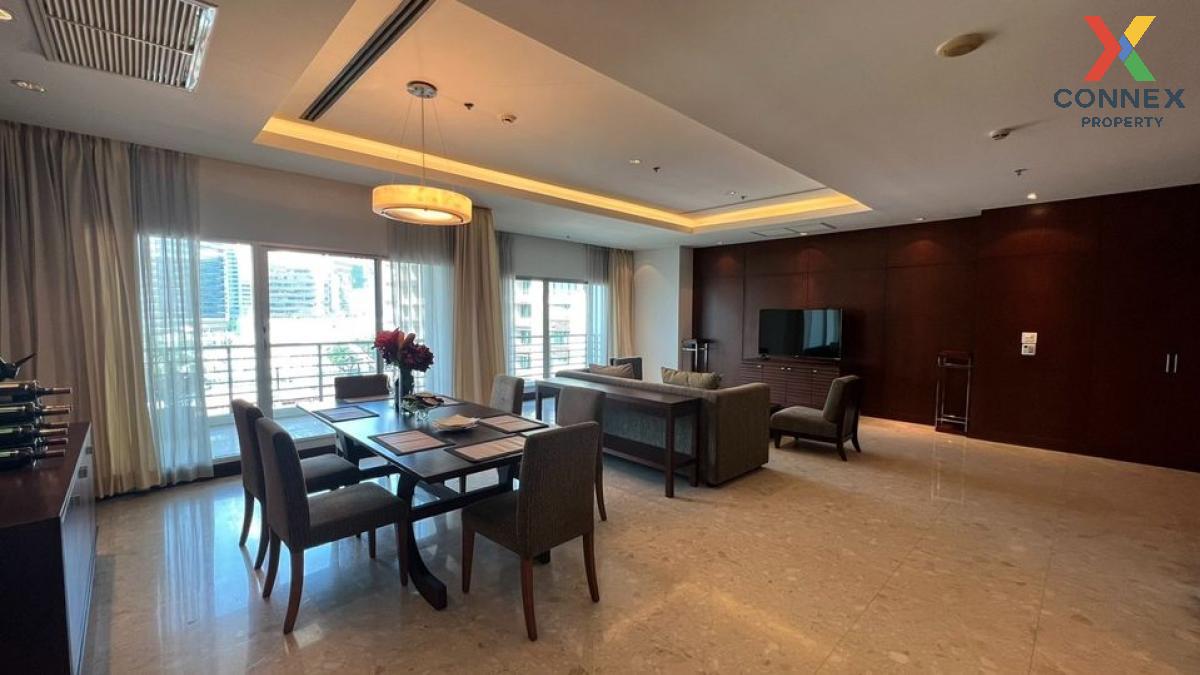 picture 🔥🔥🔥 For Rent Condo , Royal Residence Park , MRT-Lumphini , Lumpini , Pathum Wan , Bangkok , CX-95003 ✅ Live chat with us ADD LINE @connexproperty ✅ 🔥🔥🔥 - 8/12