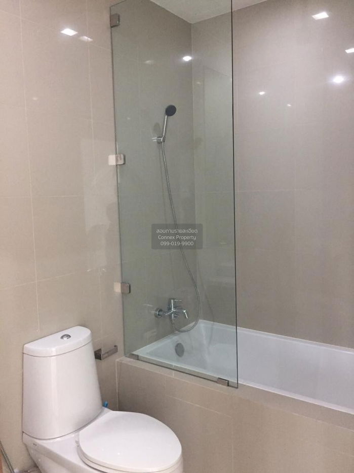 รูป เช่าคอนโด  โนเบิล รีวิล BTS-เอกมัย พระโขนง เขต วัฒนา กรุงเทพ CX-15763 ✅ ทักไลน์ @connexproperty ตอบทันที ทีมงานมืออาชีพ ✅  - รูปที่ 5/5