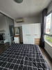 listing thumbnail image 5