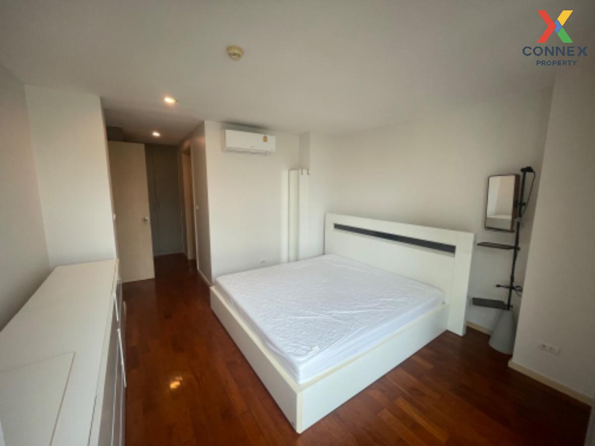 รูป 🔥🔥🔥 เช่าคอนโด  สิริ ออน 8 BTS-อโศก คลองเตย เขต คลองเตย กรุงเทพ CX-103283 ✅ ทักไลน์ @connexproperty ตอบทันที ทีมงานมืออาชีพ ✅ 🔥🔥🔥 - รูปที่ 5/9