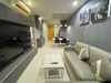 listing thumbnail image 8