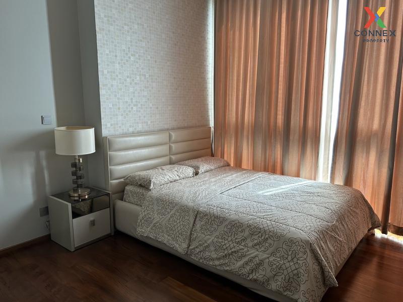 picture FOR RENT condo , Q Langsuan , BTS-Chit Lom , Lumpini , Pathum Wan , Bangkok , CX-64511 ✅ Live chat with us ADD LINE @connexproperty ✅  - 7/9