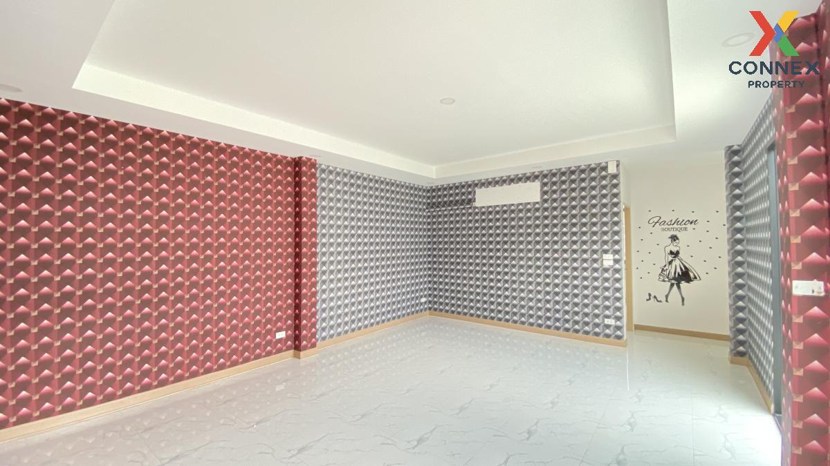 picture For Sale House ,  Nareepool 2 , Hua Hin , Hua Hin , Prachuap Khiri Khan , CX-98201 ✅ Live chat with us ADD LINE @connexproperty ✅  - 11/12