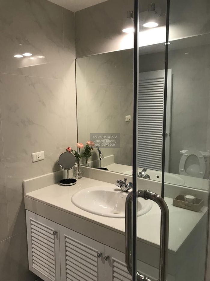 picture 🔥🔥🔥 FOR RENT condo , Tower Park , BTS-Nana , Khlong Toei Nuea , Watthana , Bangkok , CX-24171 ✅ Live chat with us ADD LINE @connexproperty ✅ 🔥🔥🔥 - 10/12