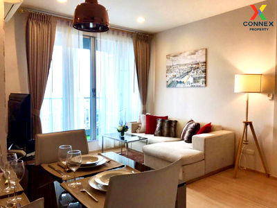 เช่าคอนโด BTS อ่อนนุช : 🔥🔥🔥 เช่าคอนโด  ริทึ่ม สุขุมวิท 50 BTS-อ่อนนุช พระโขนง เขต คลองเตย กรุงเทพ CX-18705 ✅ ทักไลน์ @connexproperty ตอบทันที ทีมงานมืออาชีพ ✅ 🔥🔥🔥