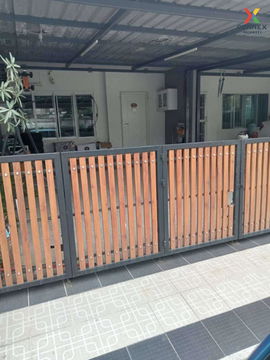 For Sale Townhouse/Townhome  , THE CONNECT 22 RAMINDRA – MINBURI  , Min Buri , Min Buri , Bangkok , CX-116260 ✅ Live chat with us ADD LINE @connexproperty ✅ 