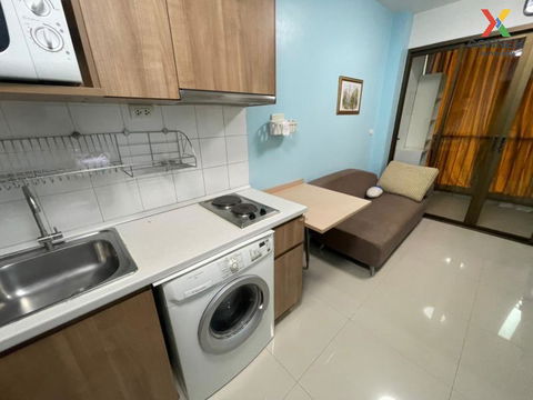 🔥🔥🔥 FOR RENT condo , Ideo Mix Sukhumvit 103 , BTS-Udom Suk , Bang Na , Bang Na , Bangkok , CX-10764 ✅ Live chat with us ADD LINE @connexproperty ✅ 🔥🔥🔥