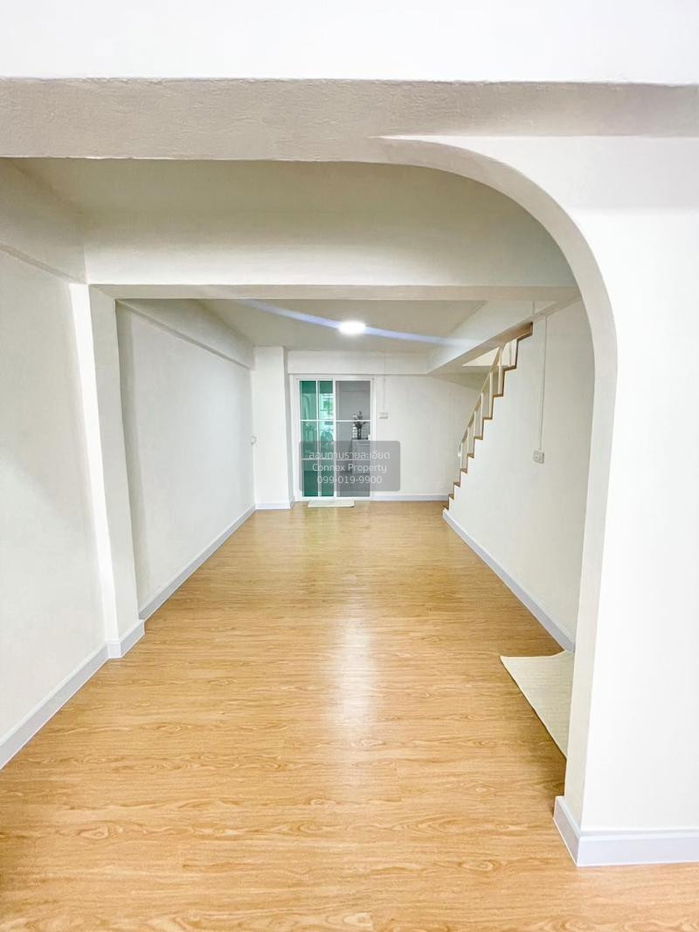 picture FOR SALE townhome , Piminrat 1 , Phimonrat , Bang Bua Thong , Nonthaburi , CX-78618 ✅ Live chat with us ADD LINE @connexproperty ✅ - 8/12