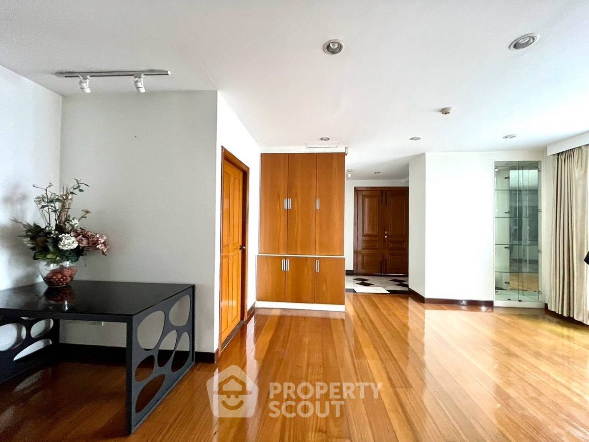 picture 3-BR Condo at Prime Mansion One near MRT Phetchaburi (ID 2286625) - 7/27
