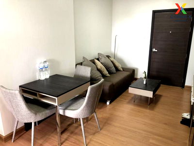 เช่าคอนโด เมืองทองธานี : เช่าคอนโด  ศุภาลัย ซิตี้ รีสอร์ท แจ้งวัฒนะ บางตลาด ปากเกร็ด กรุงเทพ CX-82449 ✅ ทักไลน์ @connexproperty ตอบทันที ทีมงานมืออาชีพ ✅ 