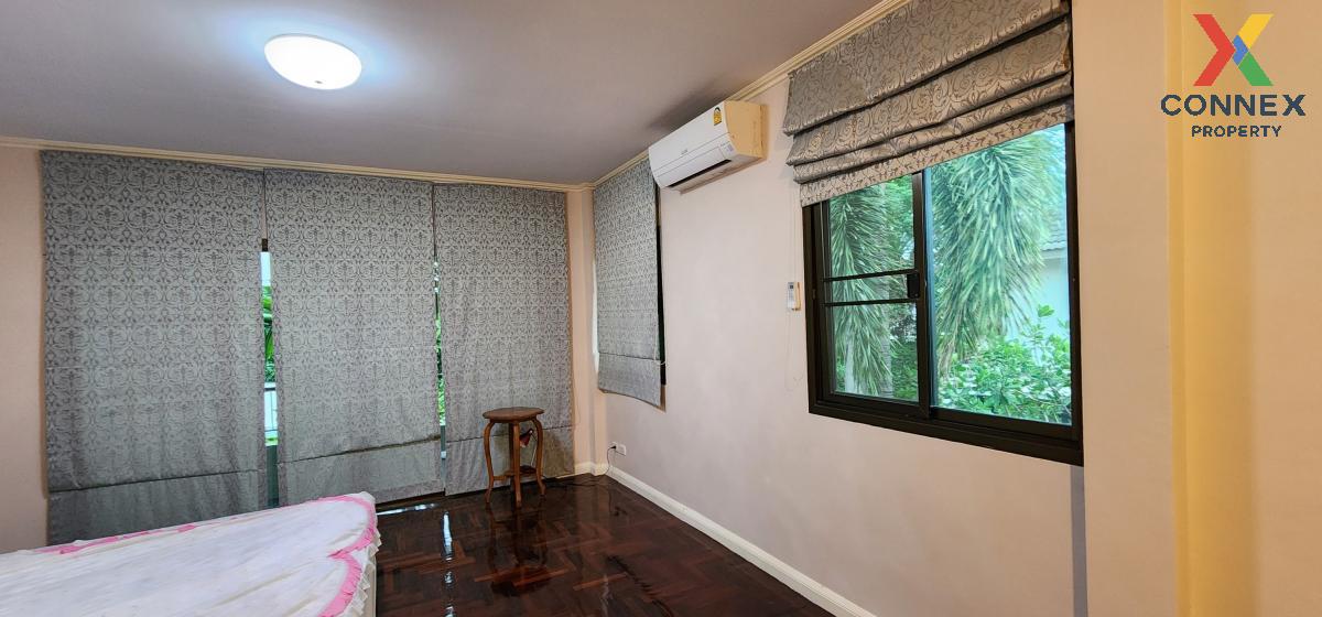 picture For Sale House , Supalai Orchid Park 2 , Khlong Khwang , Phasi Charoen , Bangkok , CX-123519 ✅ Live chat with us ADD LINE @connexproperty ✅  - 7/12