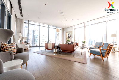 เช่าคอนโด BTS ทองหล่อ : เช่าคอนโด  คุณ บาย ยู BTS-ทองหล่อ คลองตันเหนือ เขต วัฒนา กรุงเทพ CX-127944 ✅ ทักไลน์ @connexproperty ตอบทันที ทีมงานมืออาชีพ ✅ 