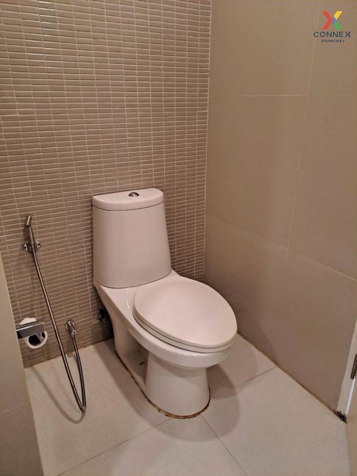 picture 🔥🔥🔥 FOR RENT condo , The Trendy , BTS-Nana , Khlong Toei Nuea , Watthana , Bangkok , CX-72998 ✅ Live chat with us ADD LINE @connexproperty ✅ 🔥🔥🔥 - 7/9