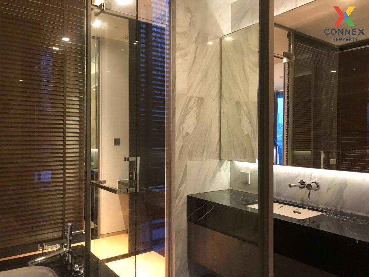 picture 🔥🔥🔥 For Rent Condo , Saladaeng One , BTS-Sala Daeng , Silom , Bang Rak , Bangkok , CX-109914 ✅ Live chat with us ADD LINE @connexproperty ✅ 🔥🔥🔥 - 2/11