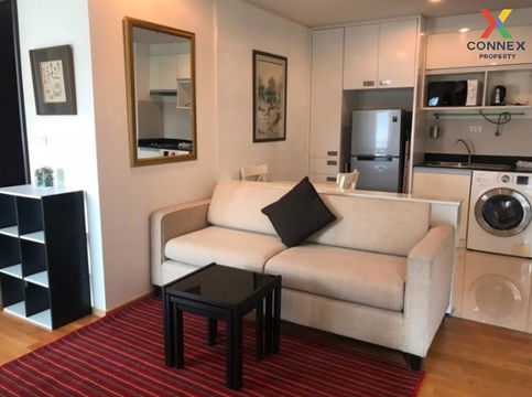 🔥🔥🔥 FOR RENT condo , Abstracts Phahonyothin Park , BTS-Ha Yaek Lat Phrao , Chomphon , Chatuchak , Bangkok , CX-45794 ✅ Live chat with us ADD LINE @connexproperty ✅ 🔥🔥🔥
