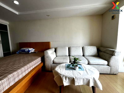 คอนโดให้เช่า : เช่าคอนโด  เดอะ เทรนดี้ คอนโดมิเนียม BTS-นานา คลองเตยเหนือ เขต วัฒนา กรุงเทพ CX-119367 ✅ ทักไลน์ @connexproperty ตอบทันที ทีมงานมืออาชีพ ✅ 