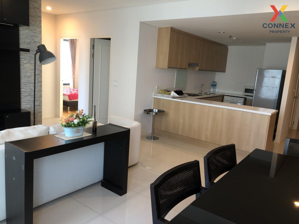picture 🔥🔥🔥 FOR RENT condo , Villa Asoke , MRT-Phetchaburi , Makkasan , Rat Thewi , Bangkok , CX-44984 ✅ Live chat with us ADD LINE @connexproperty ✅ 🔥🔥🔥 - 6/11