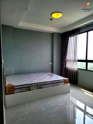 Condos for rent Central Rama 2 : For Rent Condo , J Condo Sathorn-Kallaprapruk , MRT-Bang Khae , Bang Khae , Bang Khae , Bangkok , CX-99669 ✅ Live chat with us ADD LINE @connexproperty ✅