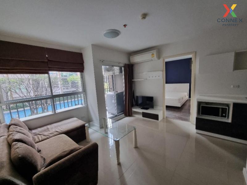 picture 🔥🔥🔥 FOR RENT condo , DBura Prannok , MRT-Fai Chai , Ban Chang Lo , Bangkok Noi , Bangkok , CX-74838 ✅ Live chat with us ADD LINE @connexproperty ✅ 🔥🔥🔥 - 1/5