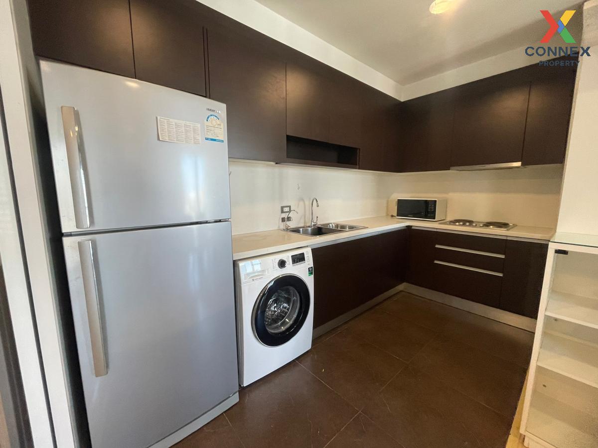 picture 🔥🔥🔥 FOR RENT condo , The Address Sukhumvit 28 , BTS-Phrom Phong , Khlong Tan , Khlong Toei , Bangkok , CX-53005 ✅ Live chat with us ADD LINE @connexproperty ✅ 🔥🔥🔥 - 4/10