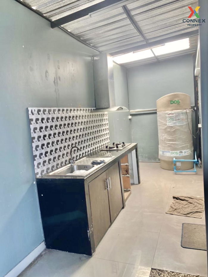 รูป ขายทาวน์เฮ้าส์/ทาวน์โฮม ศุภาลัย เบลล่า วงแหวน - รามอินทรา บางชัน เขต คลองสามวา กรุงเทพ CX-107193 ✅ ทักไลน์ @connexproperty ตอบทันที ทีมงานมืออาชีพ ✅ - รูปที่ 8/12