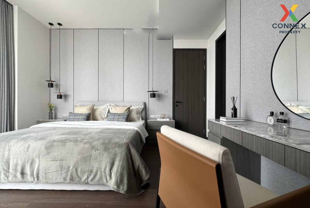 picture For Rent Condo , LAVIQ Sukhumvit 57 , BTS-Thong Lo , Khlong Tan Nuea , Watthana , Bangkok , CX-105292 ✅ Live chat with us ADD LINE @connexproperty ✅  - 11/12